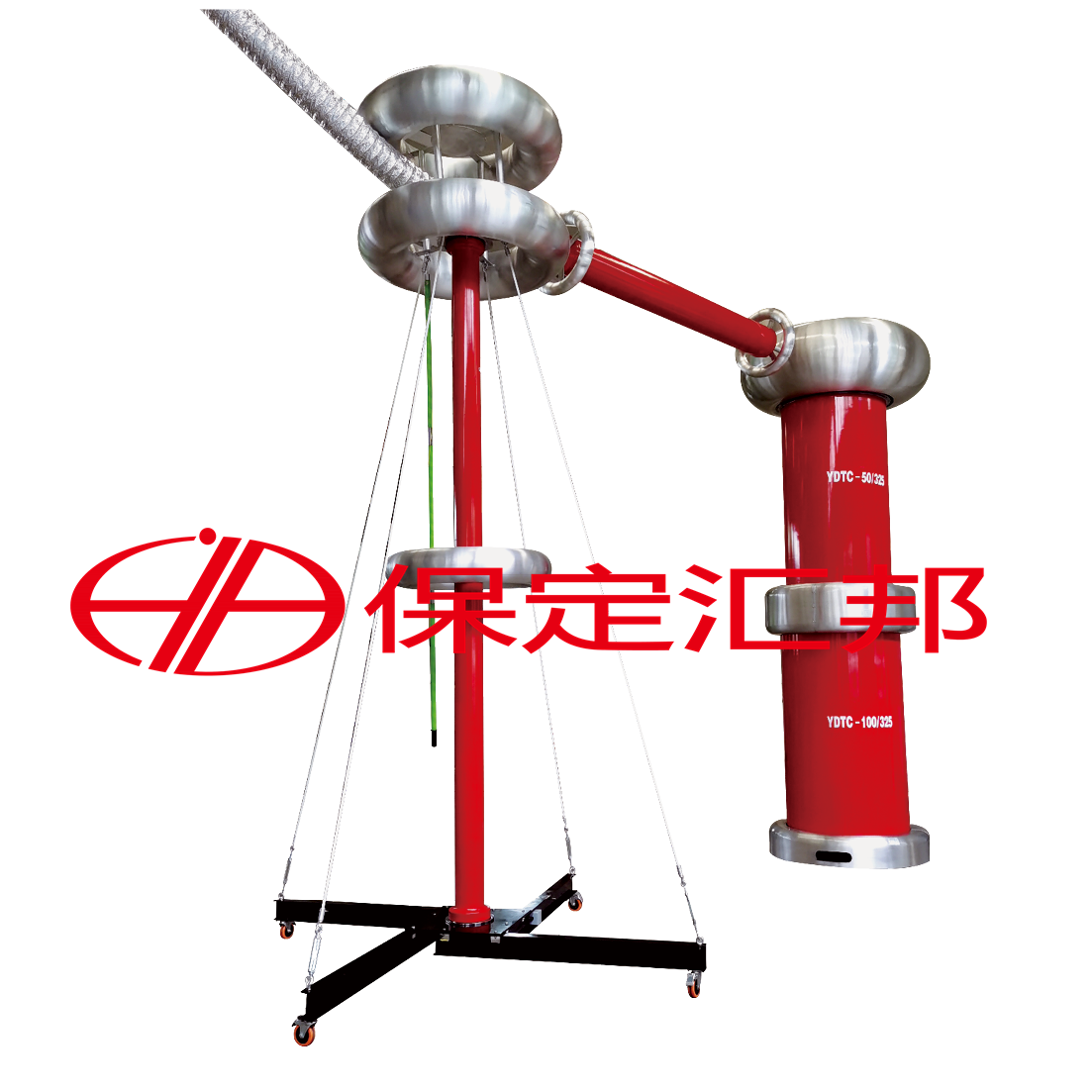 22.P9 無(wú)局放試驗(yàn)變壓器、分壓器及金屬保護(hù)電阻.png