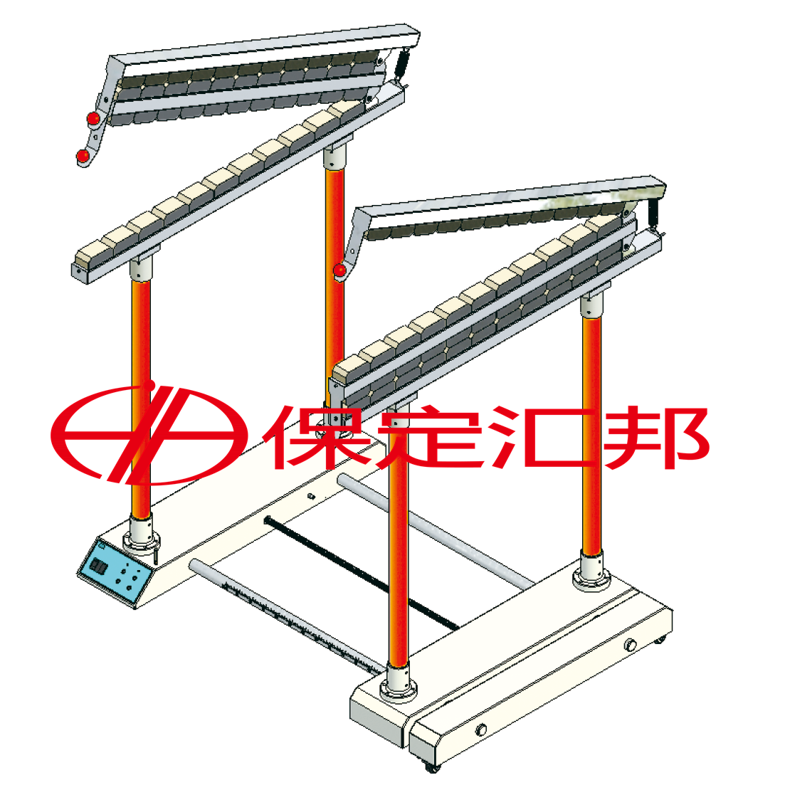 33.P11 HB2680YG-100 遙控電動絕緣桿測試支架.png